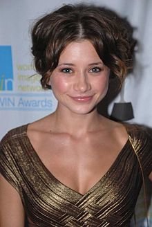 220px-Olesya_Rulin_2.jpg