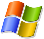 221-windows-logo-s-.png