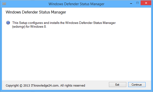 233477WindowsDefenderStatusManager.png