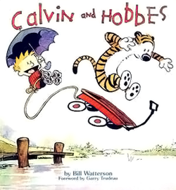 250px-Calvin_and_Hobbes_Original.png