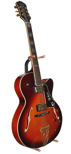 250px-Guitar_Epiphone_01.jpg