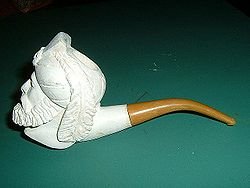 250px-Meerschaumpfeife.jpg