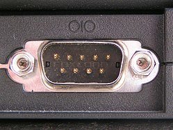 250px-Serial_port.jpg