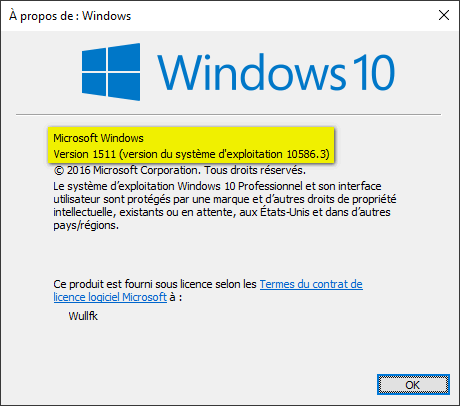 259389VersionWindows1010586.png