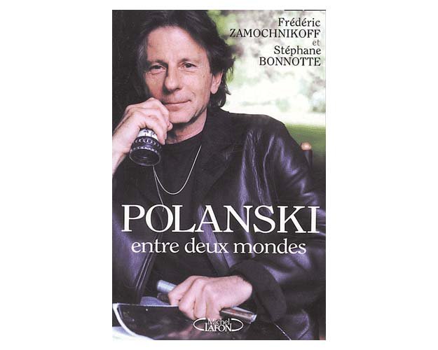 2749901081_polanski.jpg