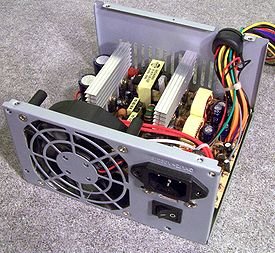 275px-PSU-Open1.jpg