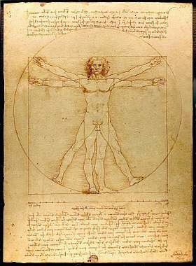 280px-Da_Vinci_Vitruve_Luc_Viatour.jpg