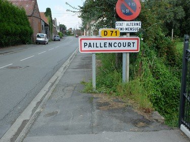 283510Paillencourt.jpg