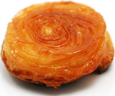 284263KouignAmann.jpg