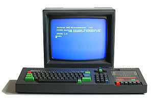 300px-Amstrad_CPC464.jpg