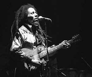 300px-Bob-Marley-in-Concert_Zurich_05-30-80.jpg