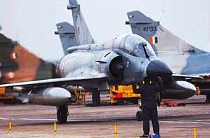 300px-Dassault_Mirage_2000.jpg