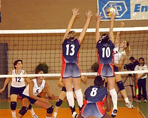 300px-Volleyball_game.jpg