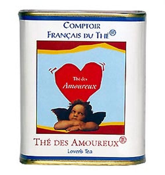 307_The_Amoureux.jpg