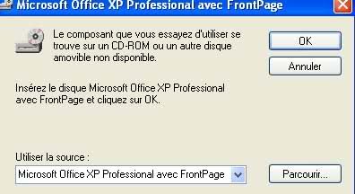 34gofv7.jpg