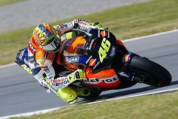 350px-Motogp_rossi_300.jpg