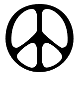 peace%20and%20love%20simbole.png