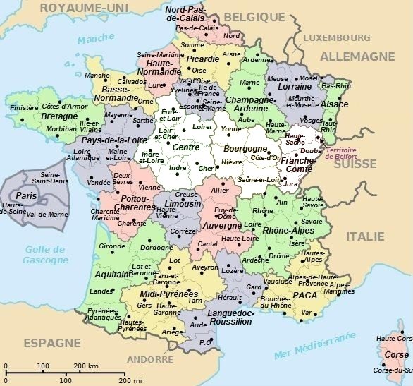 35745Copy_of_France_regions_2.jpg