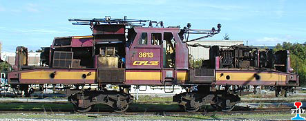 3613a.jpg