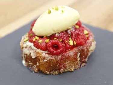 380217painperdu.jpg