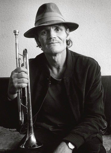 384986ChetBaker.jpg