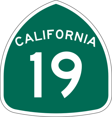 385px-California_19.svg.png