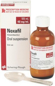 388964noxafil.jpg