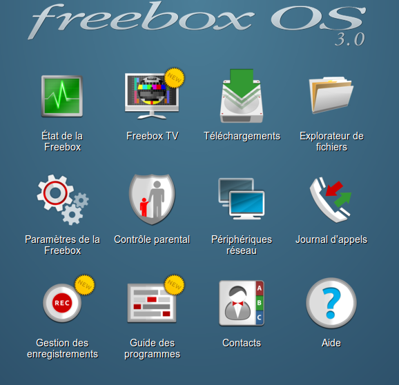 390223FreeboxOS.png