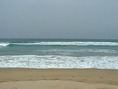 400px-Sea-chile.jpg