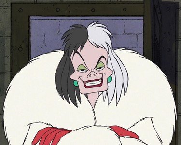 428221Cruella1.jpg