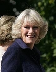 180px-Camilla,_Duchess_of_Cornwall.jpg