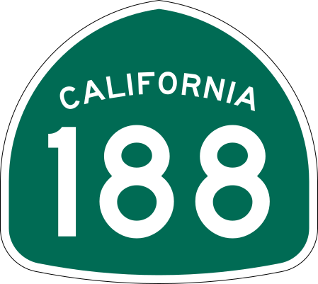 449px-California_188.svg.png