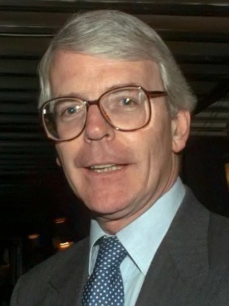 449px-John_Major_1996.jpg