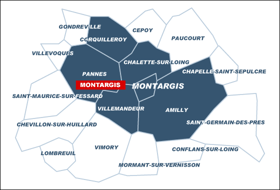 45208_montargis.gif