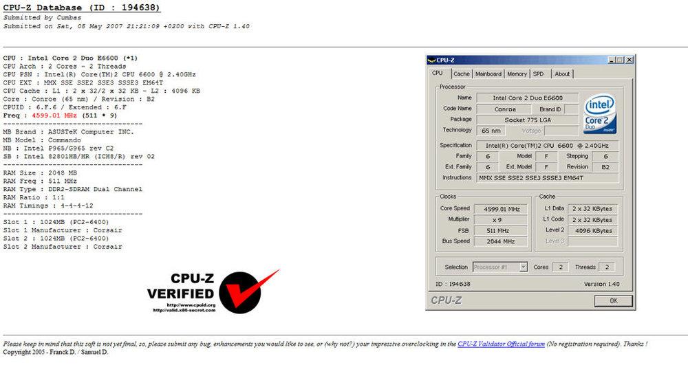 4599Mhz_9x511_DOD_Vapo-LS.jpg