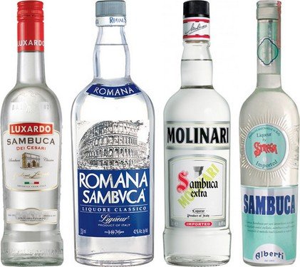 465334sambuca.jpg