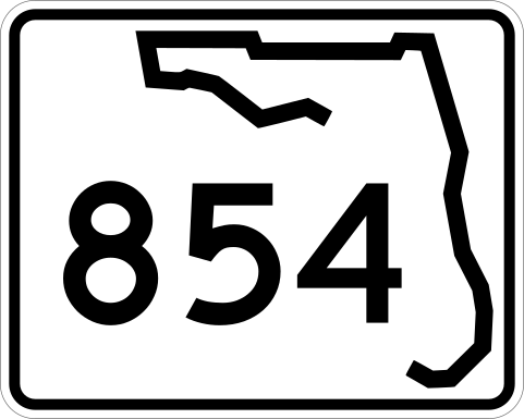 481px-Florida_854.svg.png