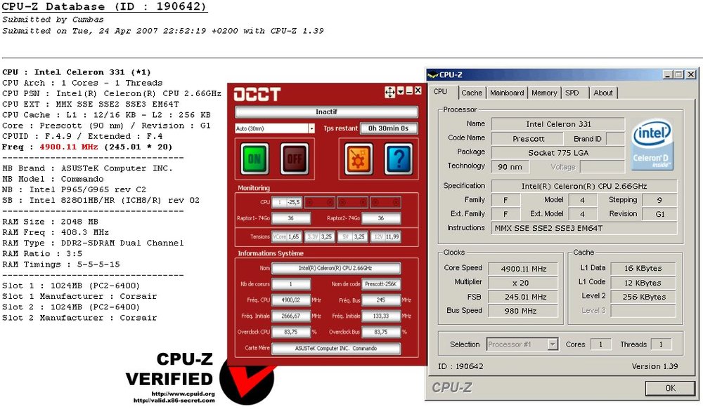 4900Mhz_sous_DOD.jpg