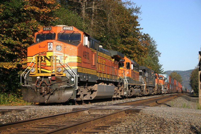 bnsf_4983d.JPG