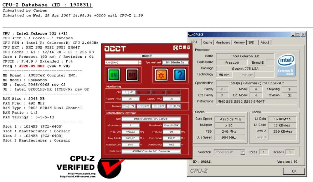 4920Mhz_sous_DOD.jpg