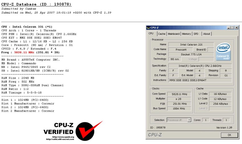 5020Mhz_sous_DOD_Certification-CPUZ.jpg