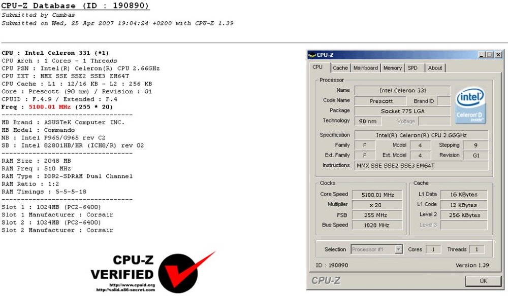 5100Mhz_sous_DOD_Certification-CPUZ.jpg