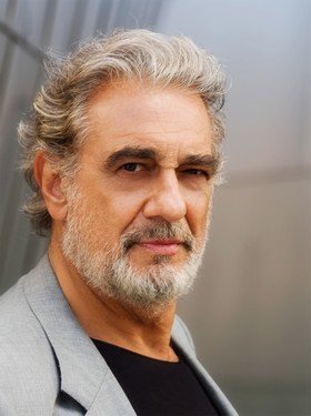 515603PlacidoDomingo.jpg