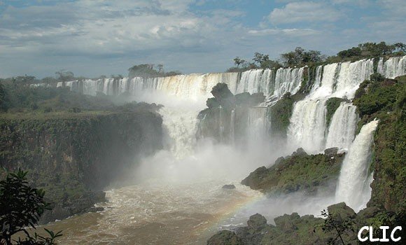 521441iguacu.jpg