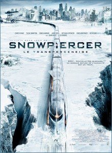 524280SnowPiercer.jpg