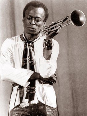 529975MilesDavis.jpg