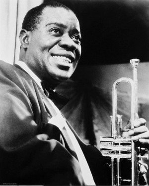 541528LouisArmstrong.jpg