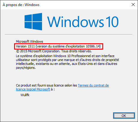 543492Windows101058614.png