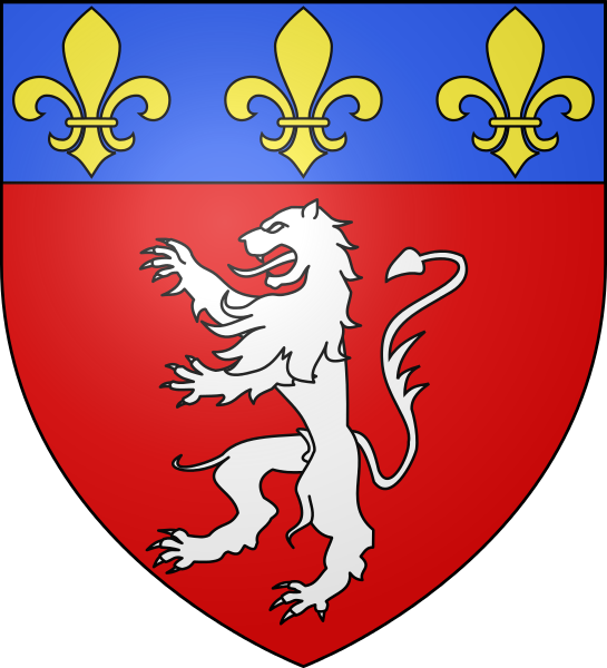 545px-Blason_ville_fr_Lyon_(Rhone).svg.png