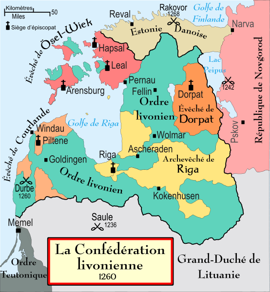 554px-Confederation_of_Livonia_1260-fr.svg.png